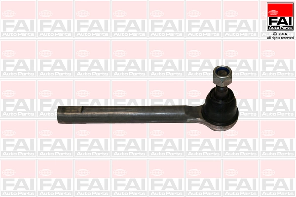 Tie Rod End